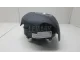 Подушка безопасности в рулевое колесо для  Chevrolet Spark 2005-2010