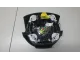 Подушка безопасности в рулевое колесо для  Chevrolet Spark 2005-2010