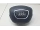Подушка безопасности в рулевое колесо для  Chevrolet Spark 2005-2010