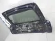 Дверь багажника со стеклом для  Audi A4 [B9] 2015