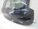 Дверь багажника со стеклом для  Audi A4 [B9] 2015