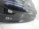 Дверь багажника со стеклом для  Audi A4 [B9] 2015