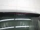 Дверь багажника со стеклом для  Audi A4 [B9] 2015