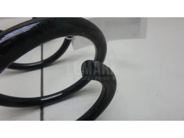 Пружина передняя для  Ford Focus III 2011-2019