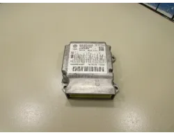 Блок управления AIR BAG