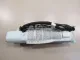 Подушка безопасности боковая (в сиденье) для  Ford Kuga 2008-2012