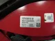 Фонарь задний правый для  Haval F7x 2019