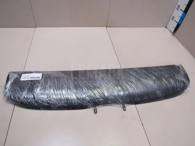 Полка