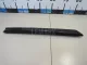 Накладка двери багажника для  BMW X6 F16/F86 2014-2020