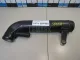 Воздуховод для  Ford Cougar 1998-2001