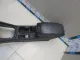 Подлокотник для  Belgee X70 2024