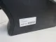 Подлокотник для  Belgee X70 2024