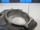 Поршень с шатуном
