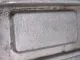 АКПП (автоматическая коробка переключения передач)