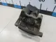 Суппорт тормозной задний левый для  Audi A4 [B6] 2000-2004