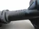 Форсунка омывателя фары для  Audi A4 [B6] 2000-2004