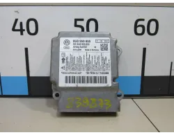 Блок управления AIR BAG