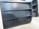 Крючок капота для  BMW 7-serie E38 1994-2001