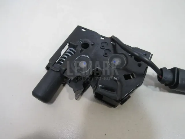 Замок капота для  Ford Mondeo V 2015-2022