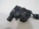 Замок капота для  Ford Mondeo V 2015-2022