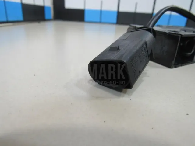 Замок капота для  Ford Mondeo V 2015-2022