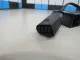 Замок капота для  Ford Mondeo V 2015-2022