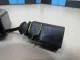 Замок капота для  Ford Mondeo V 2015-2022