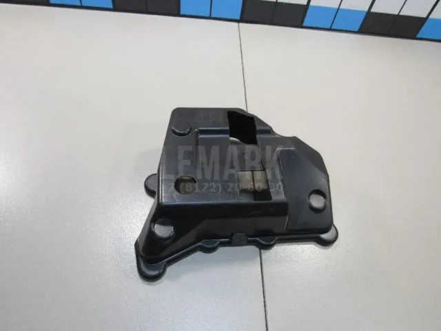 Кожух для  Audi Allroad quattro 2000-2005