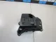 Кожух для  Audi Allroad quattro 2000-2005