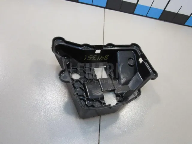 Кожух для  Audi Allroad quattro 2000-2005