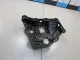 Кожух для  Audi Allroad quattro 2000-2005