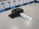 Кожух для  Audi Allroad quattro 2000-2005