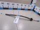 Трос открывания передней двери
