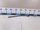 Трос открывания передней двери