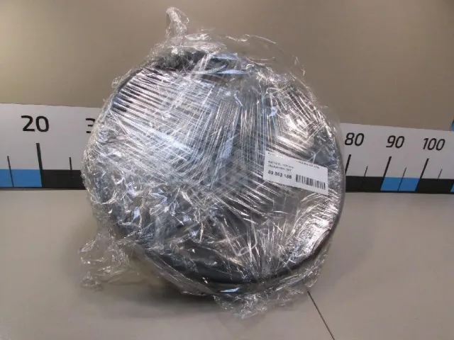 Рулевое колесо для AIR BAG (без AIR BAG) для  Audi Allroad quattro 2012-2019