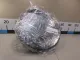 Рулевое колесо для AIR BAG (без AIR BAG) для  Audi Allroad quattro 2012-2019