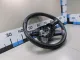 Рулевое колесо для AIR BAG (без AIR BAG) для  Audi Allroad quattro 2012-2019