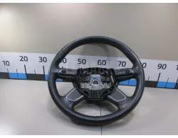 Рулевое колесо для AIR BAG (без AIR BAG)