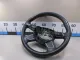 Рулевое колесо для AIR BAG (без AIR BAG) для  Audi Allroad quattro 2012-2019