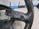 Рулевое колесо для AIR BAG (без AIR BAG) для  Audi Allroad quattro 2012-2019