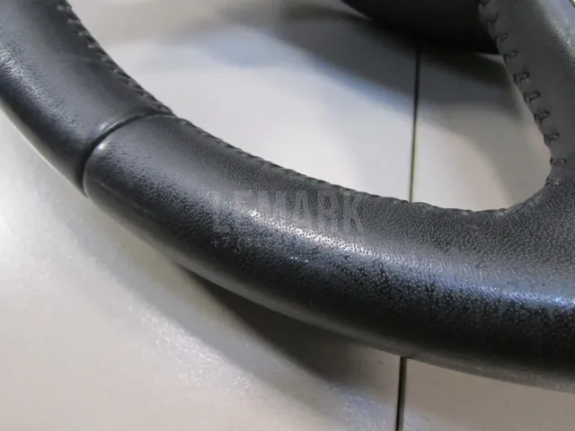 Рулевое колесо для AIR BAG (без AIR BAG) для  Audi Allroad quattro 2012-2019