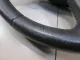 Рулевое колесо для AIR BAG (без AIR BAG) для  Audi Allroad quattro 2012-2019