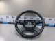 Рулевое колесо для AIR BAG (без AIR BAG) для  Audi Allroad quattro 2012-2019