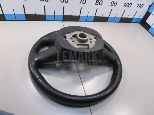 Рулевое колесо для AIR BAG (без AIR BAG) для  Audi Allroad quattro 2012-2019