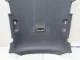 Обшивка потолка для  Daewoo Matiz (M100/M150) 1998-2015