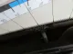 Дверь багажника со стеклом