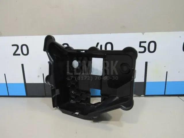 Кожух для  Audi A2 [8Z0] 2000-2005