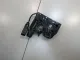 Замок капота для  Ford Fiesta 1989-1995