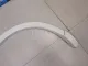Накладка заднего крыла правого для  Chrysler Sebring 2006-2010