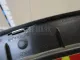 Накладка заднего крыла правого для  Chrysler Sebring 2006-2010